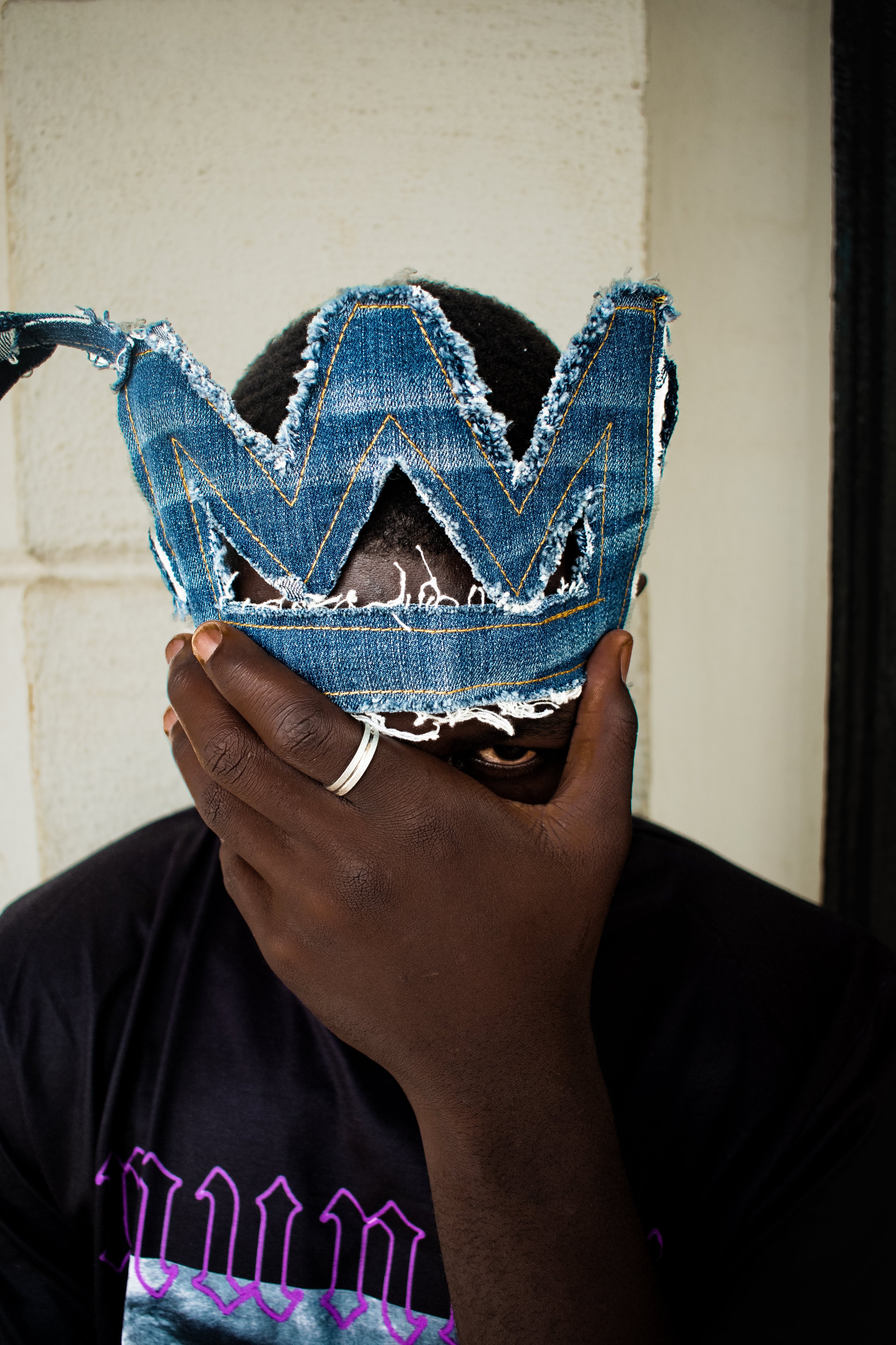 Exploring African Clothing Brands: Culture, Identity, and Innovation