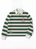 Babwê Rugby Jersey